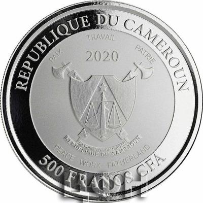 «500 FRANCS CFA», «REPUBLIQUE DU CAMEROUN».jpg