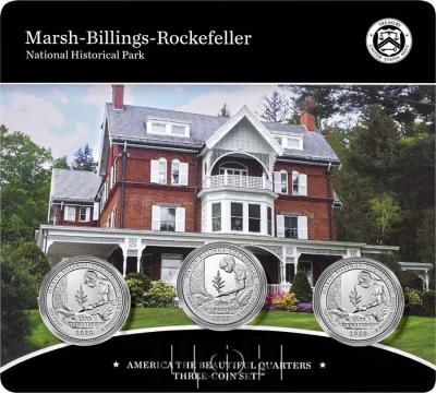 «America the Beautiful Quarters 3-Coin Set Enrollment» 1.jpg