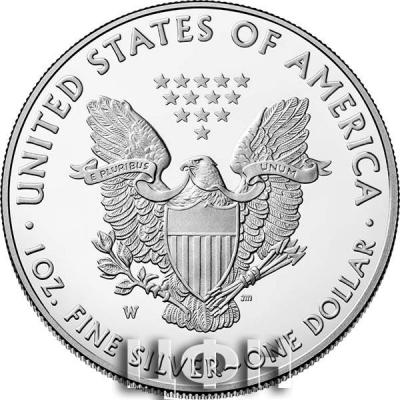 «American Eagle 2020 One Ounce Silver Proof Coin» (2).jpg