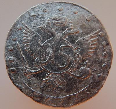 DSCN3168.JPG