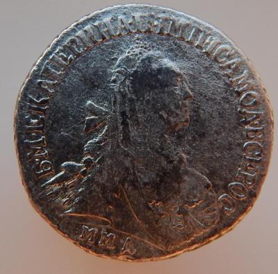 DSCN3169.JPG