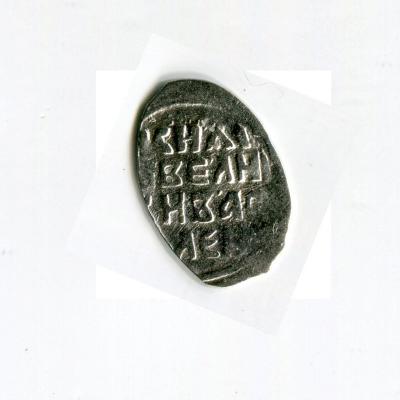 moneta_001.thumb.jpg.34792f1ac635f9ada059f3a10f73f9ef.jpg