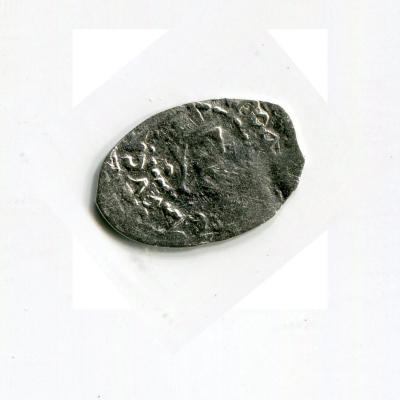 moneta_002.thumb.jpg.8ccb0f74c6389b6de36f4777ef376447.jpg