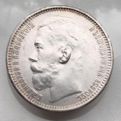 3.thumb.jpg.5e5309759da20f07e1ee354b1e0b2f8d.jpg
