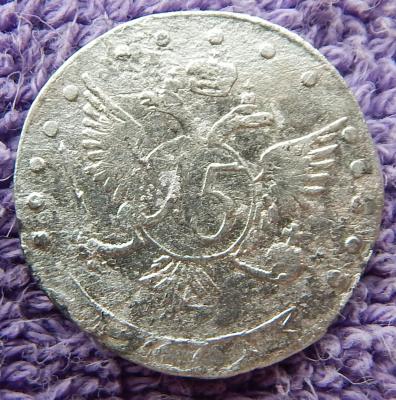 DSCN3178.JPG