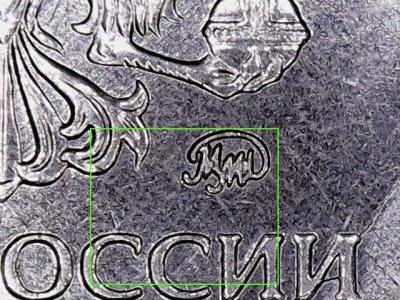 Г.jpg