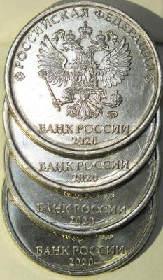 раск 20.jpg