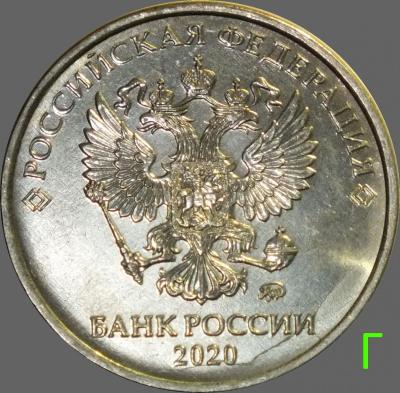 раск штГ.jpg