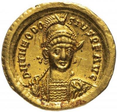 rimskaja_imperija_feodosij_ii_402_450_gody_solid.jpg