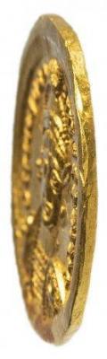 rimskaja_imperija_feodosij_ii_402_450_gody_solidг.jpg