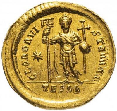 rimskaja_imperija_feodosij_ii_402_450_gody_solidр.jpg