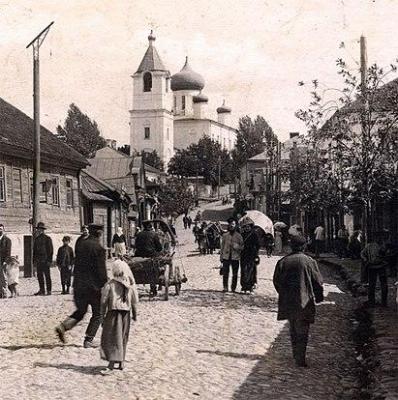 Вид собора в 1912 году.jpg