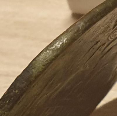 20200927_222516.jpg
