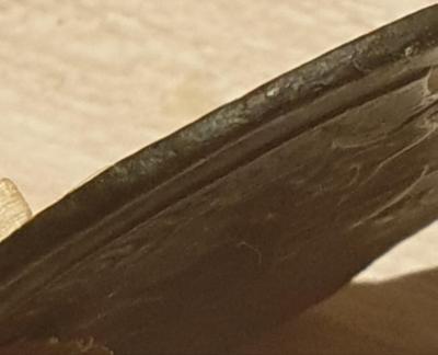 20200927_223011.jpg