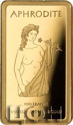 «100 Francs Burundi Aphrodite 2019».jpg