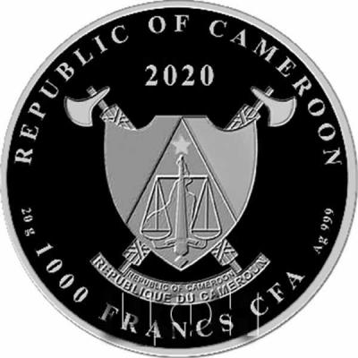 REPUBLIC OF CAMEROON.jpg