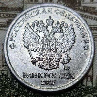 1р2017ммдараск2.jpg