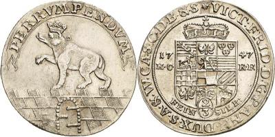 5f719cc73325e_anhalt-bernburg_viktor_friedrich_1721-1765_23taler_1747_hcrf-harzgerode_feinsilber_dav_209__-_kopiya.thumb.jpg.9acff2a4f4594bf33949c6194dbcc828.jpg