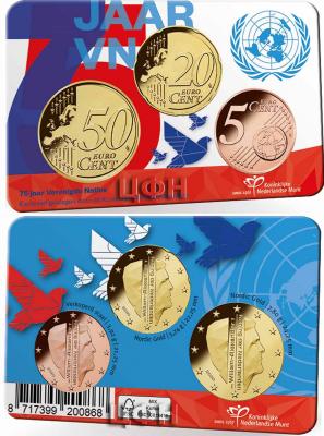«75 jaar Verenigde Naties in coincard» 1.jpg