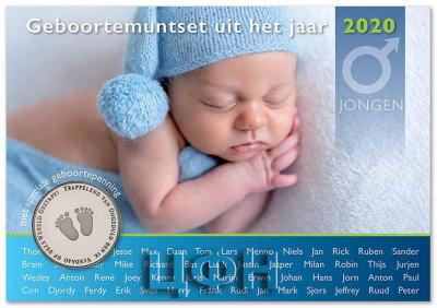 «Geboorteset 2020 Jongen» 1.jpg
