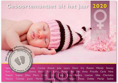 «Geboorteset 2020 Meisje».jpg