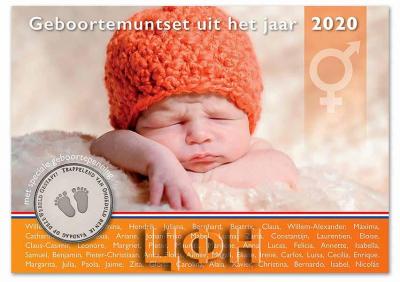 «Geboorteset 2020 Neutraal» 1.jpg