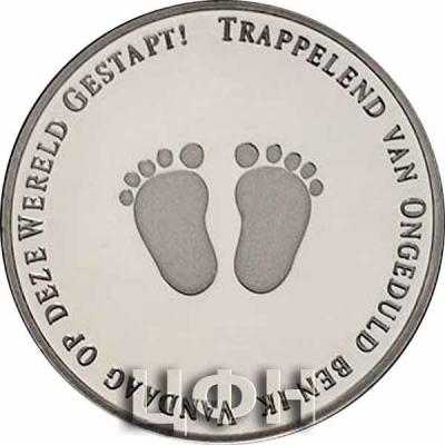 «Baby speciale geboortepenning» 1.jpg