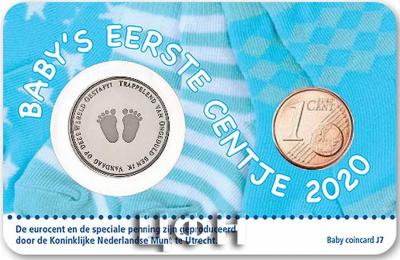 «Baby Coincard 2020 Jongen».jpg