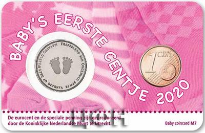 «Baby Coincard 2020 Meisje» 2.jpg
