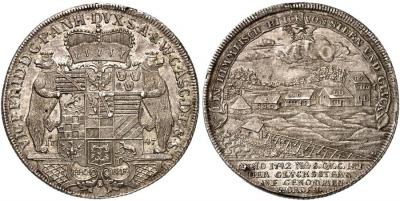 5f72485827a41_anhalt-bernburg_victor_friedrich_1721-1765._reichstaler_1747__2898_g_dav._1903.thumb.jpg.476a8624263754dcbb1e431e0073cf46.jpg