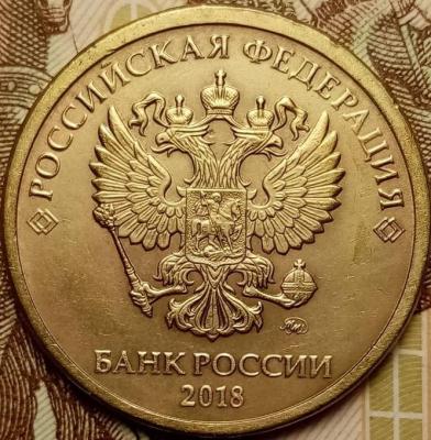 99899718 (3).jpg