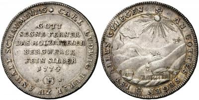 anhalt-bernburg-hoym-schaumburg._carlos_luis_dav._1907._.thumb.jpg.dd67af74e6b34dd59b6fc71de28a7f3b.jpg