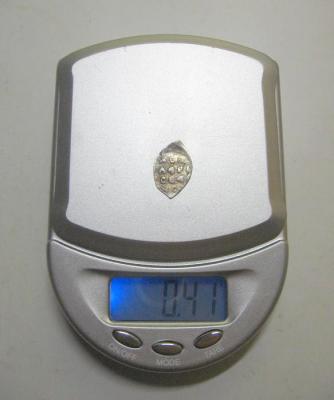 denga-wsp-ves.thumb.jpg.30601a55589a9ccc368887d878ee7288.jpg