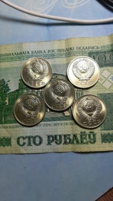 0de972ec-b5c9-472c-b80f-675a31f798ce.thumb.jpg.c54b42fa2a99efead0645ecc0d875c09.jpg