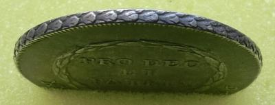 177753575 (2).jpg