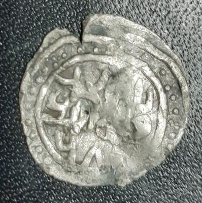 2.thumb.jpg.6e042298788edf8a1bdf48a5206cfbb3.jpg