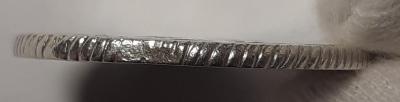 20200928_091603.jpg
