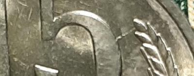 410f1ca2-b891-49d0-baed-4fa7773a24a4.thumb.jpg.450b45c6fecdd81ed0f8cceb23be671e.jpg