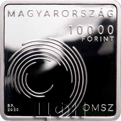 «MAGYARORSZÁG 10 000 forint - Országos Meteorológiai Szolgálat»..jpg