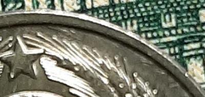 96ed8a87-a215-46d0-b20b-0f22cbafdcf2.thumb.jpg.2e6e4e2a66c1b9b538c2ddcf5b115462.jpg