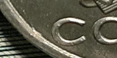 9ac13bff-fbac-4190-beb8-668cb6e1a9f7.thumb.jpg.997423dccfa402e275a31c31aac1eed6.jpg