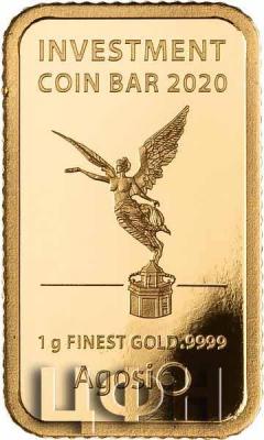 «3000 FRANCS CFA» «RÉPUBLIQUE GABONAISE» 3.jpg