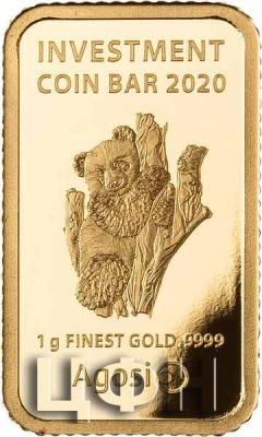 «3000 FRANCS CFA» «RÉPUBLIQUE GABONAISE» 5.jpg