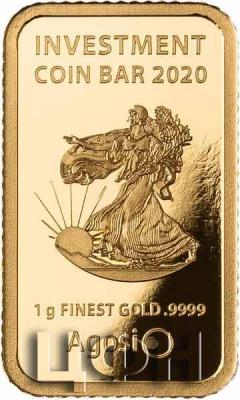 «3000 FRANCS CFA» «RÉPUBLIQUE GABONAISE» 6.jpg