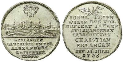 5f74c83a6083b_brandenburg-bayreuth_alexander_1769-1791_16_taler_1786_auf_die_100-jahrfeier_der_erbauung_von_neu-erlangen_.thumb.jpg.893b7335c475005792480cdbcac5d45b.jpg