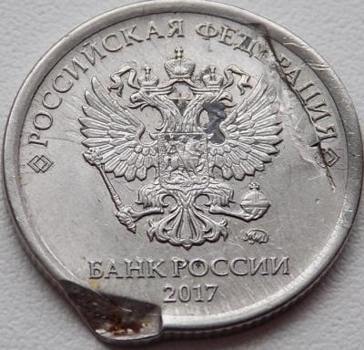 DSCN7655.JPG