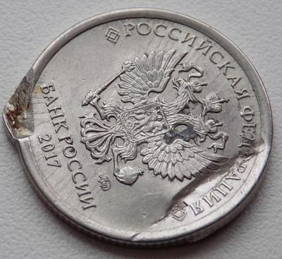 DSCN7656.JPG