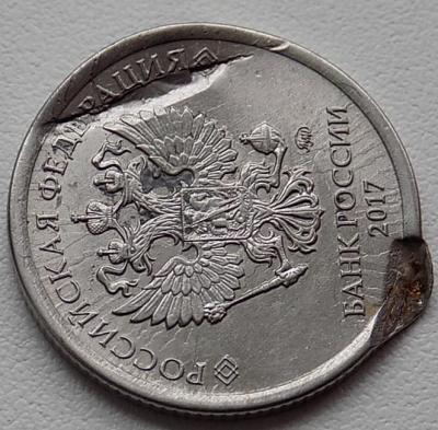 DSCN7658.JPG