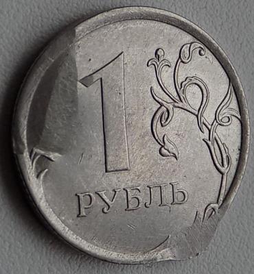 DSCN7663.JPG