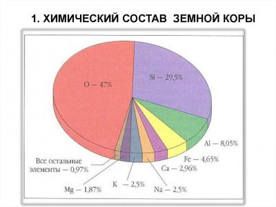 slide-2.thumb.jpg.0f644dfe1b8a98cca08185f52f13b01d.jpg